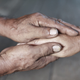 iStock
